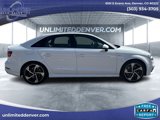 Used 2020 Audi A3 2.0T Premium Plus image 2