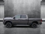 New 2025 RAM 2500 Power Wagon image 4