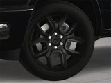 New 2025 RAM 1500 Laramie w/ Night Edition image 6