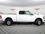 Used 2024 RAM 2500 Laramie image 4