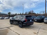 New 2025 Hyundai Palisade Calligraphy image 5