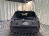 New 2025 Subaru Forester Limited image 5
