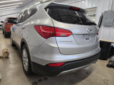Used 2016 Hyundai Santa Fe Sport 2.0T w/ Option Group 05 image 3
