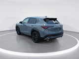 New 2025 Acura ADX A-Spec image 5