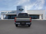 New 2025 Ford F250 King Ranch image 5