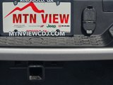 New 2025 RAM 1500 Big Horn image 6
