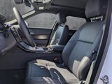 New 2026 Land Rover Range Rover Velar Dynamic SE image 4