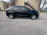 Used 2018 Ford Edge Sport w/ Equipment Group 401A image 2