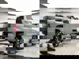 Used 2025 Toyota Tundra Limited image 5