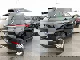 New 2025 Jeep Grand Cherokee Laredo image 5