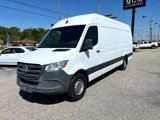 Used 2019 Mercedes-Benz Sprinter 170 image 5