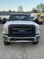 Used 2016 Ford F350 XL w/ Power Equipment Group image 3