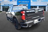 New 2026 Chevrolet Silverado 1500 RST w/ Redline Edition image 5