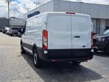 Used 2023 Ford Transit 150 Low Roof image 3