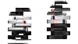 New 2026 Cadillac Vistiq Luxury image 4