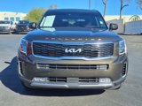 Used 2022 Kia Telluride SX image 2