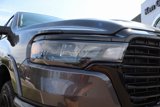 New 2026 RAM 1500 Laramie image 4