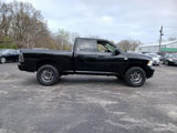 Used 2014 RAM 1500 Express image 4