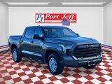 Used 2024 Toyota Tundra SR5 w/ SR5 Convenience Package image 3