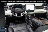 Used 2025 Toyota Sequoia Capstone image 5