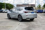 New 2026 Acura MDX w/ Advance Package image 5