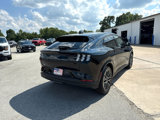 New 2025 Ford Mustang Mach-E Premium image 5