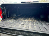 Used 2020 GMC Sierra 1500 AT4 w/ AT4 Premium Package image 6