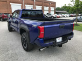 New 2025 Toyota Tacoma TRD Off-Road image 5