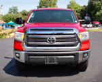 Used 2015 Toyota Tundra SR5 image 5