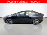 New 2025 Toyota Prius Limited image 5