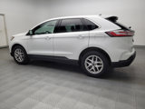 Used 2023 Ford Edge SEL image 3