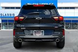 New 2026 Chevrolet TrailBlazer RS w/ Convenience Package image 4