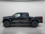 New 2025 Ford F150 Raptor image 5