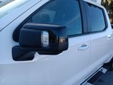New 2025 Chevrolet Silverado 1500 RST image 4