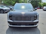 New 2026 Hyundai Palisade Calligraphy image 2