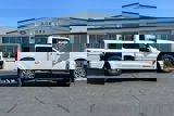New 2025 Ford F350 Lariat image 4
