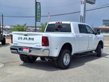 New 2025 RAM 3500 Laramie image 5