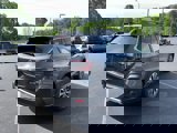 New 2025 Subaru Outback Limited image 3
