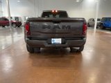 New 2025 RAM 3500 Big Horn image 5