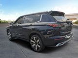 New 2025 Mitsubishi Outlander SE image 5