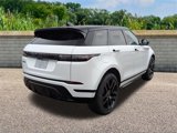 New 2026 Land Rover Range Rover Evoque Dynamic SE image 4