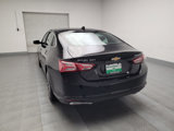 Used 2022 Chevrolet Malibu Premier image 6