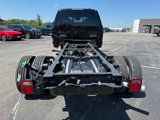 New 2025 Ford F550 4x4 Crew Cab Super Duty image 5