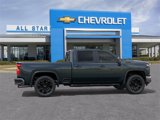 New 2026 Chevrolet Silverado 2500 LT w/ Safety Package image 5