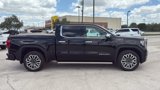 New 2025 GMC Sierra 1500 Denali Ultimate image 2