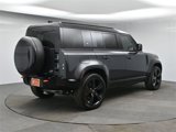 Used 2023 Land Rover Defender 110 X image 5