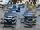 Used 2023 Mercedes-Benz EQE 350+ 4MATIC Sedan image 2