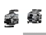New 2025 Lexus RX 500h F Sport image 6