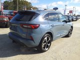 Used 2023 Ford Escape ST-Line Select w/ Class II Trailer Tow Package image 5