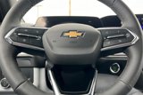 New 2025 Chevrolet Tahoe Premier image 2